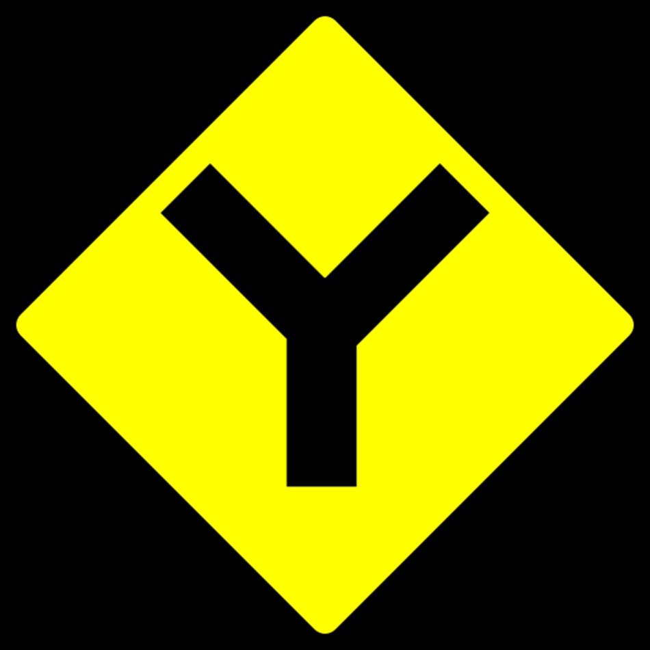 Road Clip Art N12