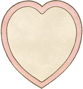 Valentines Day Clip Art Free N39