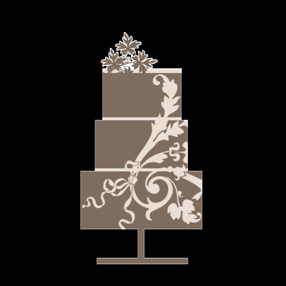 Cake 2gif Picture