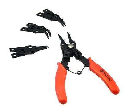 Hardware Tools New High