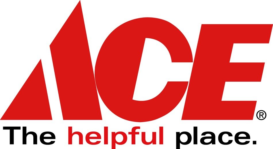 Ace Hardware Logo