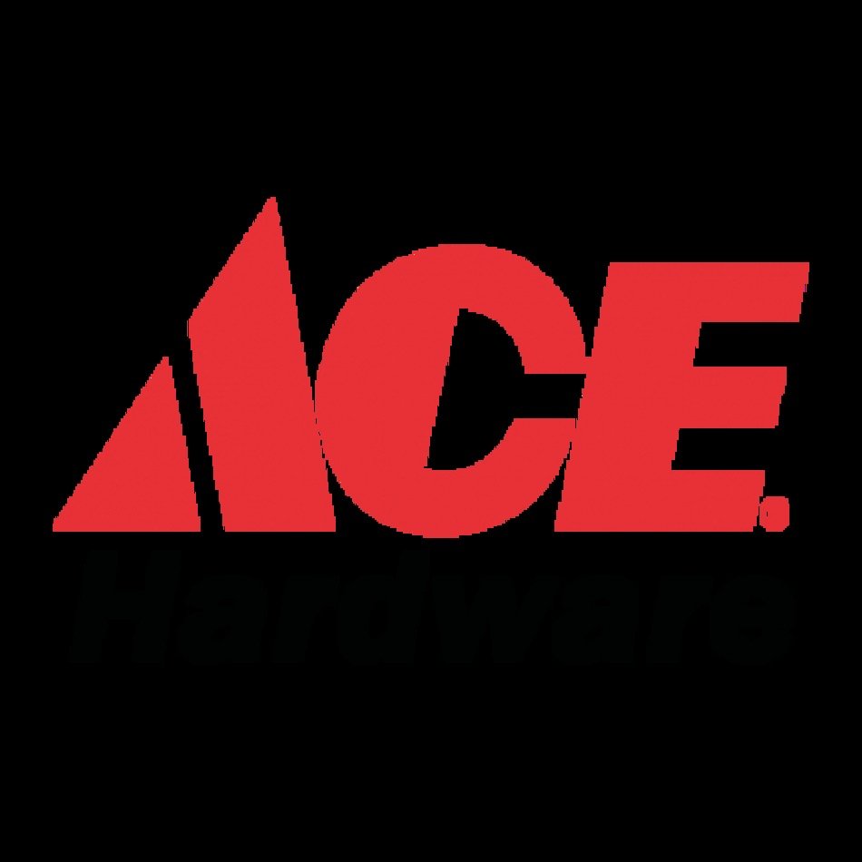 Best Selling  Ace Hardware Logo Photographic Print for Sale by  HighlimeDSGN  Redbubble