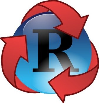 Super Hero Clip Art N21