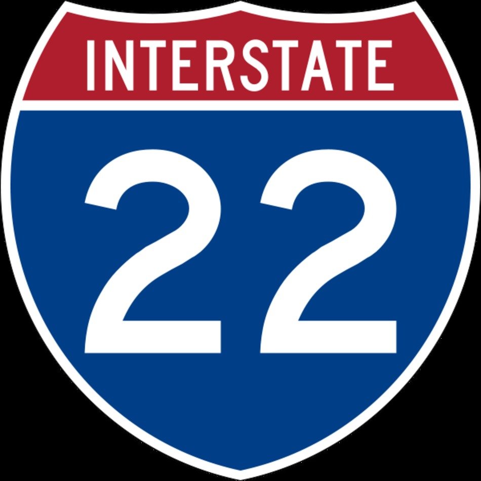 Number 12 N2