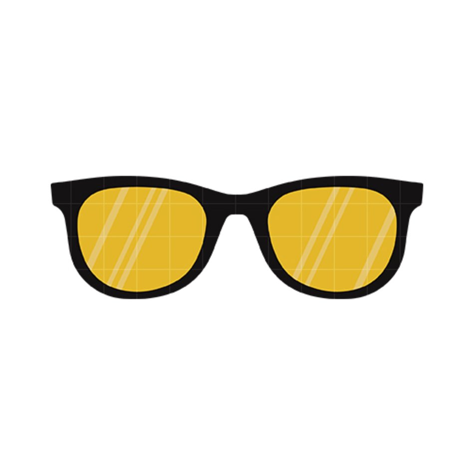 Object Clip Art