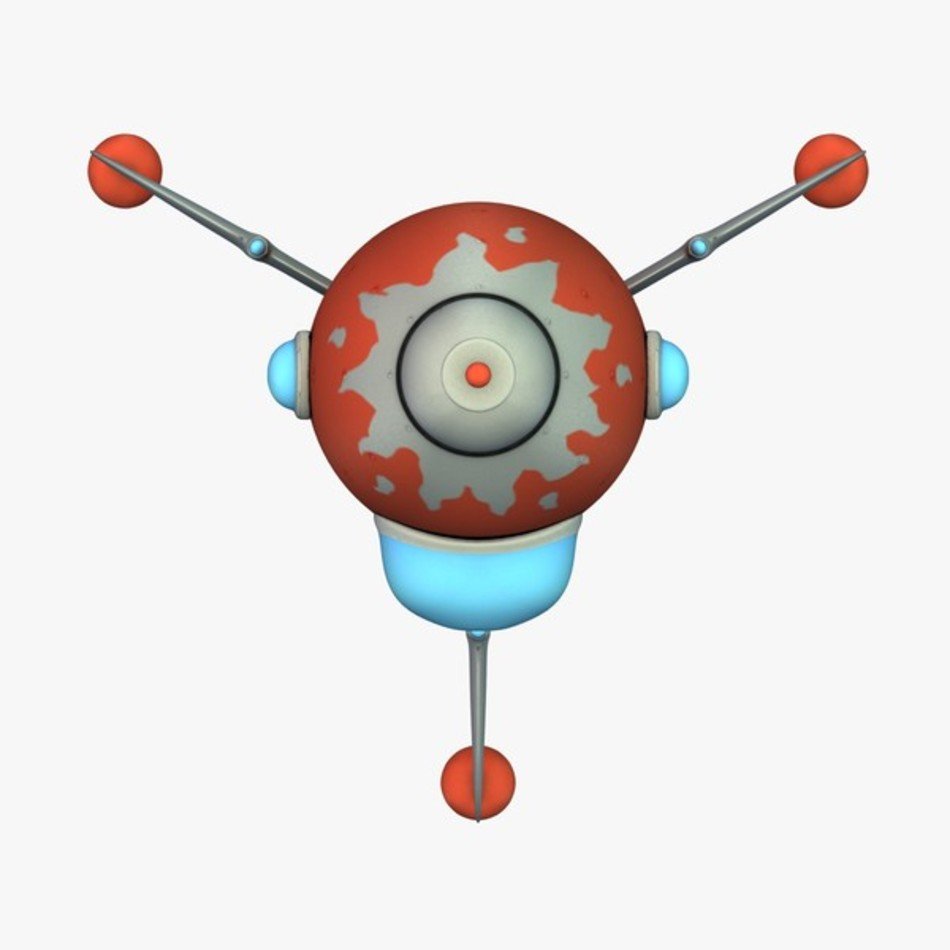 Cant Find The Perfect Clip Art N55