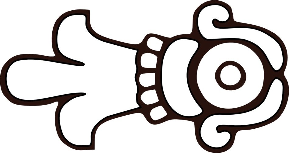 Clipart Graphics Dargon