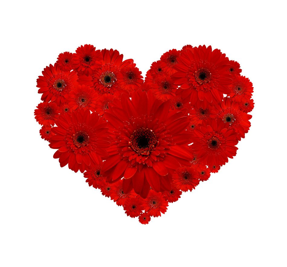 Am 14 Februar Ist Valentinstag