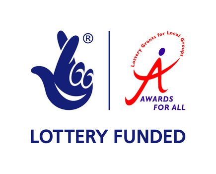 Lottery Logo