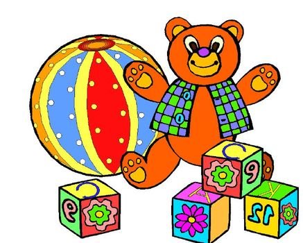 Children Clipart 4 720 times577