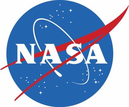 NASA Clip Art