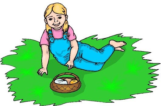 Microsoft Free Clip Art N35