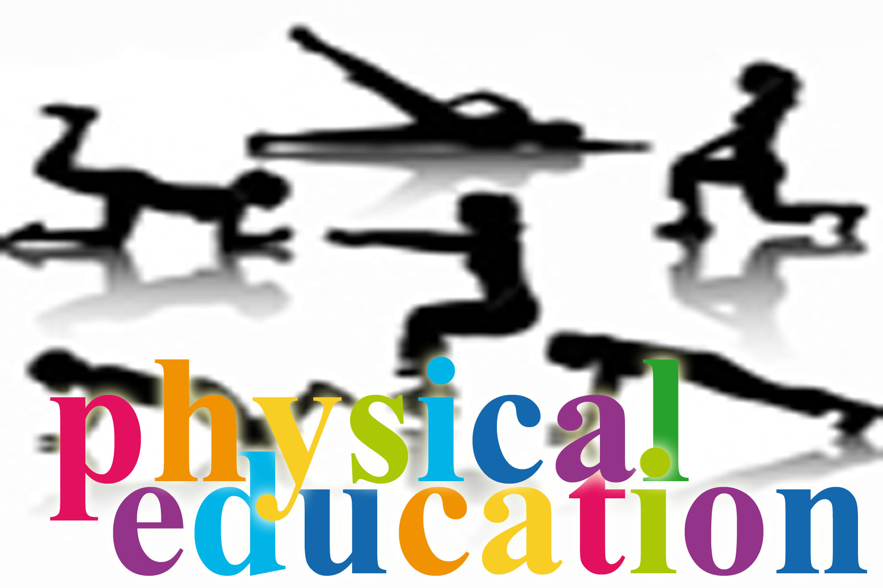 Physical перевод на русский. Physical Education. Physical Education logo. Physical Education images. Physical Education PNG.