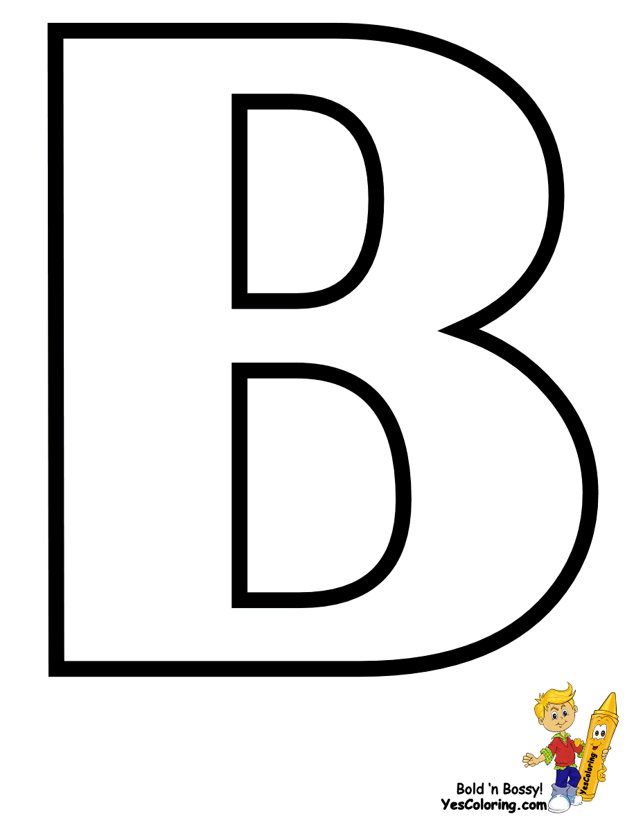 Letter R Coloring Internet pages Printable free of charge picture photo regarding Printable Letter R identify Letter R Coloring Internet pages Printable no cost picture