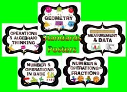 5th Grade Clip Art N4