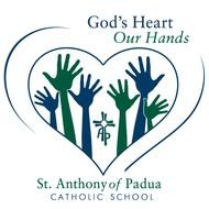 Stewardship Clip Art N3