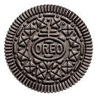 Oreo Cookie Recipes