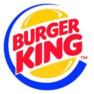 Burger King Logo N4