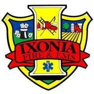 Fire EMS Logo N2