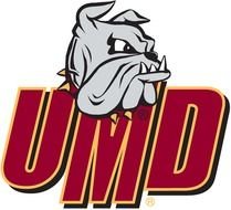 Minnesota Duluth Bulldogs
