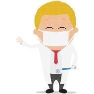 Dentist Clip Art N22