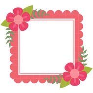 1 Clip Art N2