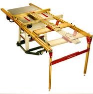 Table Saw Clip Art