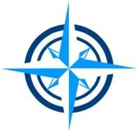 Navigation Clip Art Free