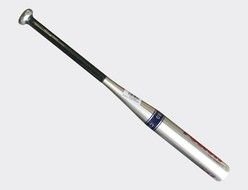 Nerf Baseball Bat drawing