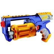 kids gun Nerf Gun