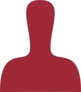 People Silhouette Clip Art N2