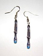 Doctor Who Sonic Screwdriver