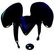 Epic Mickey Mouse