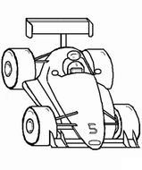 Para Guardar El Dibujo En Tu Disco Duro Pincha Con Bot oacuten N3