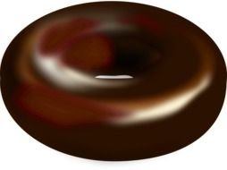 BIG IMAGE PNG N11