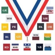Trophies raquo Sports Medals Soccer Unsurpassed Goal