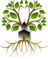 Church Ministry Clip Art N3