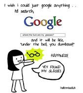 Cool Funny Quotes About Life