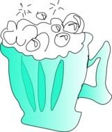 Beer Clip Art N7