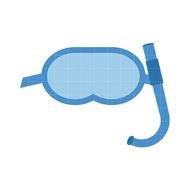 Purchase Order Clip Art