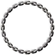 Chain Link Fence Clip Art N2