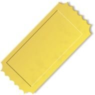 Ticket Clip Art N4