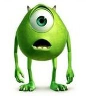 Die Monster AG Bild 26 Von 29