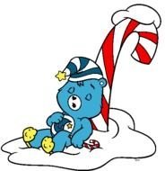 Care Bears Adventures In A Lot Clipart Page 2