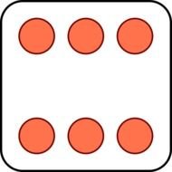Dice 6