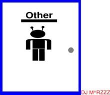 Poop Clip Art N5