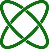 Celtic Knot Line