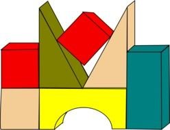 BIG IMAGE PNG N13