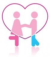 Love Clip Art N17