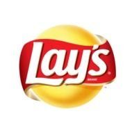 Specials Lays Classic drawing